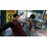 اسکرین شات و تصویر گیم پلی بازی Yakuza 3 نسخه PS3 تصویر 6 اسکرین شات و تصویر گیم پلی بازی Yakuza 3 نسخه PS3 تصویر 6