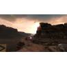 اسکرین شات و تصویر گیم پلی بازی Motorstorm نسخه PS3 تصویر 1 اسکرین شات و تصویر گیم پلی بازی Motorstorm نسخه PS3 تصویر 1