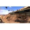 اسکرین شات و تصویر گیم پلی بازی Motorstorm نسخه PS3 تصویر 5 اسکرین شات و تصویر گیم پلی بازی Motorstorm نسخه PS3 تصویر 5
