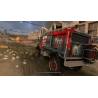 اسکرین شات و تصویر گیم پلی بازی Motorstorm Apocalypse نسخه PS3 تصویر 1 اسکرین شات و تصویر گیم پلی بازی Motorstorm Apocalypse نسخه PS3 تصویر 1