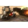 اسکرین شات و تصویر گیم پلی بازی Motorstorm Apocalypse نسخه PS3 تصویر 2 اسکرین شات و تصویر گیم پلی بازی Motorstorm Apocalypse نسخه PS3 تصویر 2