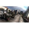 اسکرین شات و تصویر گیم پلی بازی Motorstorm Apocalypse نسخه PS3 تصویر 3 اسکرین شات و تصویر گیم پلی بازی Motorstorm Apocalypse نسخه PS3 تصویر 3