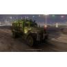 اسکرین شات و تصویر گیم پلی بازی Motorstorm Apocalypse نسخه PS3 تصویر 6 اسکرین شات و تصویر گیم پلی بازی Motorstorm Apocalypse نسخه PS3 تصویر 6