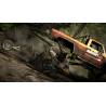 اسکرین شات و تصویر گیم پلی بازی Motorstorm Pacific Rift نسخه PS3 تصویر 1 اسکرین شات و تصویر گیم پلی بازی Motorstorm Pacific Rift نسخه PS3 تصویر 1