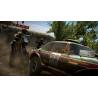 اسکرین شات و تصویر گیم پلی بازی Motorstorm Pacific Rift نسخه PS3 تصویر 2 اسکرین شات و تصویر گیم پلی بازی Motorstorm Pacific Rift نسخه PS3 تصویر 2