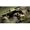 اسکرین شات و تصویر گیم پلی بازی Motorstorm Pacific Rift نسخه PS3 تصویر 5 اسکرین شات و تصویر گیم پلی بازی Motorstorm Pacific Rift نسخه PS3 تصویر 5