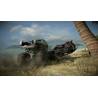 اسکرین شات و تصویر گیم پلی بازی Motorstorm Pacific Rift نسخه PS3 تصویر 4 اسکرین شات و تصویر گیم پلی بازی Motorstorm Pacific Rift نسخه PS3 تصویر 4