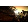 اسکرین شات و تصویر گیم پلی بازی Motorstorm Pacific Rift نسخه PS3 تصویر 6 اسکرین شات و تصویر گیم پلی بازی Motorstorm Pacific Rift نسخه PS3 تصویر 6