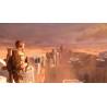 Spec Ops: The Line بازی Xbox 360 Spec Ops: The Line بازی Xbox 360