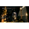 اسکرین شات و تصویر گیم پلی بازی Dark Souls نسخه PS3 تصویر 2 اسکرین شات و تصویر گیم پلی بازی Dark Souls نسخه PS3 تصویر 2