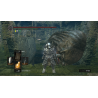 اسکرین شات و تصویر گیم پلی بازی Dark Souls نسخه PS3 تصویر 3 اسکرین شات و تصویر گیم پلی بازی Dark Souls نسخه PS3 تصویر 3