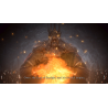اسکرین شات و تصویر گیم پلی بازی Dark Souls نسخه PS3 تصویر 4 اسکرین شات و تصویر گیم پلی بازی Dark Souls نسخه PS3 تصویر 4