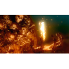 اسکرین شات و تصویر گیم پلی بازی Dark Souls نسخه PS3 تصویر 6 اسکرین شات و تصویر گیم پلی بازی Dark Souls نسخه PS3 تصویر 6