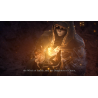 اسکرین شات و تصویر گیم پلی بازی Dark Souls نسخه PS3 تصویر 5 اسکرین شات و تصویر گیم پلی بازی Dark Souls نسخه PS3 تصویر 5