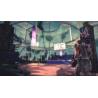Spec Ops: The Line بازی Xbox 360 Spec Ops: The Line بازی Xbox 360
