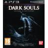 کاور بازی Dark Souls: Prepare to Die Edition برای PS3 کاور بازی Dark Souls: Prepare to Die Edition برای PS3