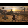 اسکرین شات و تصویر گیم پلی بازی Dark Souls II نسخه PS3 تصویر 6 اسکرین شات و تصویر گیم پلی بازی Dark Souls II نسخه PS3 تصویر 6