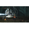 اسکرین شات و تصویر گیم پلی بازی Dark Souls II: Scholar of the First Sin نسخه PS3 تصویر 4 اسکرین شات و تصویر گیم پلی بازی Dark Souls II: Scholar of the First Sin نسخه PS3 تصویر 4