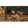 اسکرین شات و تصویر گیم پلی بازی Dark Souls II: Scholar of the First Sin نسخه PS3 تصویر 6 اسکرین شات و تصویر گیم پلی بازی Dark Souls II: Scholar of the First Sin نسخه PS3 تصویر 6