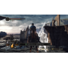 اسکرین شات و تصویر گیم پلی بازی Dark Souls II: Scholar of the First Sin نسخه PS3 تصویر 5 اسکرین شات و تصویر گیم پلی بازی Dark Souls II: Scholar of the First Sin نسخه PS3 تصویر 5