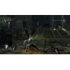اسکرین شات و تصویر گیم پلی بازی Demon's Souls نسخه PS3 تصویر 2 اسکرین شات و تصویر گیم پلی بازی Demon's Souls نسخه PS3 تصویر 2