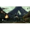 اسکرین شات و تصویر گیم پلی بازی Demon's Souls نسخه PS3 تصویر 5 اسکرین شات و تصویر گیم پلی بازی Demon's Souls نسخه PS3 تصویر 5