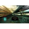 اسکرین شات و تصویر گیم پلی بازی Need for Speed Undercover نسخه PS3 تصویر 1 اسکرین شات و تصویر گیم پلی بازی Need for Speed Undercover نسخه PS3 تصویر 1