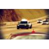 اسکرین شات و تصویر گیم پلی بازی Need for Speed Undercover نسخه PS3 تصویر 4 اسکرین شات و تصویر گیم پلی بازی Need for Speed Undercover نسخه PS3 تصویر 4