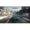اسکرین شات و تصویر گیم پلی بازی Need for Speed Rivals نسخه PS3 تصویر 1 اسکرین شات و تصویر گیم پلی بازی Need for Speed Rivals نسخه PS3 تصویر 1