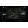 اسکرین شات و تصویر گیم پلی بازی Need for Speed Rivals نسخه PS3 تصویر 2 اسکرین شات و تصویر گیم پلی بازی Need for Speed Rivals نسخه PS3 تصویر 2