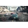 اسکرین شات و تصویر گیم پلی بازی Need for Speed Rivals نسخه PS3 تصویر 4 اسکرین شات و تصویر گیم پلی بازی Need for Speed Rivals نسخه PS3 تصویر 4