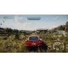 اسکرین شات و تصویر گیم پلی بازی Need for Speed Rivals نسخه PS3 تصویر 5 اسکرین شات و تصویر گیم پلی بازی Need for Speed Rivals نسخه PS3 تصویر 5