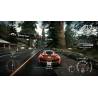 اسکرین شات و تصویر گیم پلی بازی Need for Speed Rivals نسخه PS3 تصویر 6 اسکرین شات و تصویر گیم پلی بازی Need for Speed Rivals نسخه PS3 تصویر 6