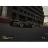 اسکرین شات و تصویر گیم پلی بازی Race Driver: Grid نسخه PS3 تصویر 1 اسکرین شات و تصویر گیم پلی بازی Race Driver: Grid نسخه PS3 تصویر 1