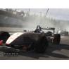 اسکرین شات و تصویر گیم پلی بازی Race Driver: Grid نسخه PS3 تصویر 2 اسکرین شات و تصویر گیم پلی بازی Race Driver: Grid نسخه PS3 تصویر 2