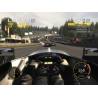 اسکرین شات و تصویر گیم پلی بازی Race Driver: Grid نسخه PS3 تصویر 3 اسکرین شات و تصویر گیم پلی بازی Race Driver: Grid نسخه PS3 تصویر 3