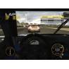 اسکرین شات و تصویر گیم پلی بازی Race Driver: Grid نسخه PS3 تصویر 5 اسکرین شات و تصویر گیم پلی بازی Race Driver: Grid نسخه PS3 تصویر 5