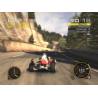 اسکرین شات و تصویر گیم پلی بازی Race Driver: Grid نسخه PS3 تصویر 6 اسکرین شات و تصویر گیم پلی بازی Race Driver: Grid نسخه PS3 تصویر 6