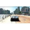 اسکرین شات و تصویر گیم پلی بازی Grid Autosport نسخه PS3 تصویر 1 اسکرین شات و تصویر گیم پلی بازی Grid Autosport نسخه PS3 تصویر 1