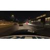 اسکرین شات و تصویر گیم پلی بازی Grid Autosport نسخه PS3 تصویر 3 اسکرین شات و تصویر گیم پلی بازی Grid Autosport نسخه PS3 تصویر 3