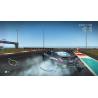 اسکرین شات و تصویر گیم پلی بازی Grid Autosport نسخه PS3 تصویر 4 اسکرین شات و تصویر گیم پلی بازی Grid Autosport نسخه PS3 تصویر 4