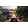 اسکرین شات و تصویر گیم پلی بازی Grid Autosport نسخه PS3 تصویر 5 اسکرین شات و تصویر گیم پلی بازی Grid Autosport نسخه PS3 تصویر 5