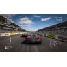 اسکرین شات و تصویر گیم پلی بازی Grid Autosport نسخه PS3 تصویر 6 اسکرین شات و تصویر گیم پلی بازی Grid Autosport نسخه PS3 تصویر 6
