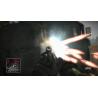 اسکرین شات و تصویر گیم پلی بازی Battlefield: Bad Company نسخه PS3 تصویر 3 اسکرین شات و تصویر گیم پلی بازی Battlefield: Bad Company نسخه PS3 تصویر 3