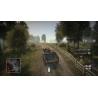 اسکرین شات و تصویر گیم پلی بازی Battlefield: Bad Company نسخه PS3 تصویر 2 اسکرین شات و تصویر گیم پلی بازی Battlefield: Bad Company نسخه PS3 تصویر 2