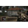 اسکرین شات و تصویر گیم پلی بازی Battlefield: Bad Company نسخه PS3 تصویر 4 اسکرین شات و تصویر گیم پلی بازی Battlefield: Bad Company نسخه PS3 تصویر 4