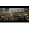 اسکرین شات و تصویر گیم پلی بازی Battlefield: Bad Company نسخه PS3 تصویر 5 اسکرین شات و تصویر گیم پلی بازی Battlefield: Bad Company نسخه PS3 تصویر 5