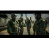 اسکرین شات و تصویر گیم پلی بازی Battlefield: Bad Company نسخه PS3 تصویر 6 اسکرین شات و تصویر گیم پلی بازی Battlefield: Bad Company نسخه PS3 تصویر 6