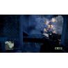 اسکرین شات و تصویر گیم پلی بازی Battlefield: Bad Company 2 نسخه PS3 تصویر 3 اسکرین شات و تصویر گیم پلی بازی Battlefield: Bad Company 2 نسخه PS3 تصویر 3