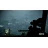 اسکرین شات و تصویر گیم پلی بازی Battlefield: Bad Company 2 نسخه PS3 تصویر 2 اسکرین شات و تصویر گیم پلی بازی Battlefield: Bad Company 2 نسخه PS3 تصویر 2